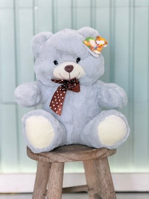 PELUCIA FD5089