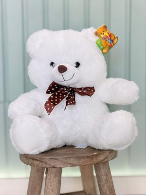 PELUCIA FD5089