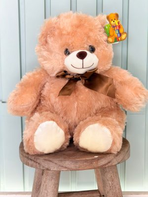 PELUCIA FD 5092
