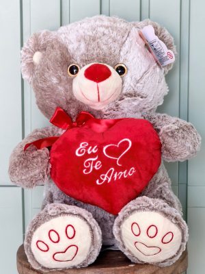 PELUCIA FG9018